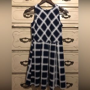 Ava & yelly girls formal dress, 16